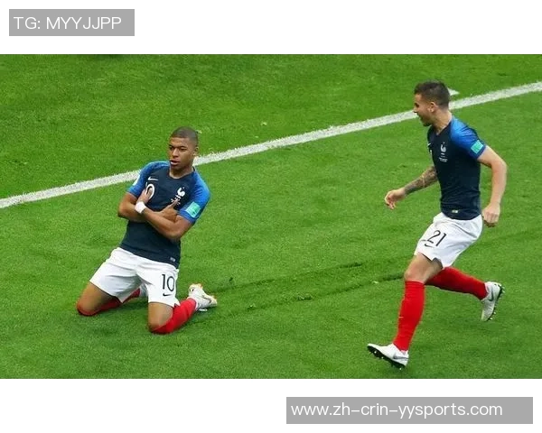 撕破脸？开炮4天后萨拉赫仍拒抱歉！离别战持续禁赛，欲和利物浦解约