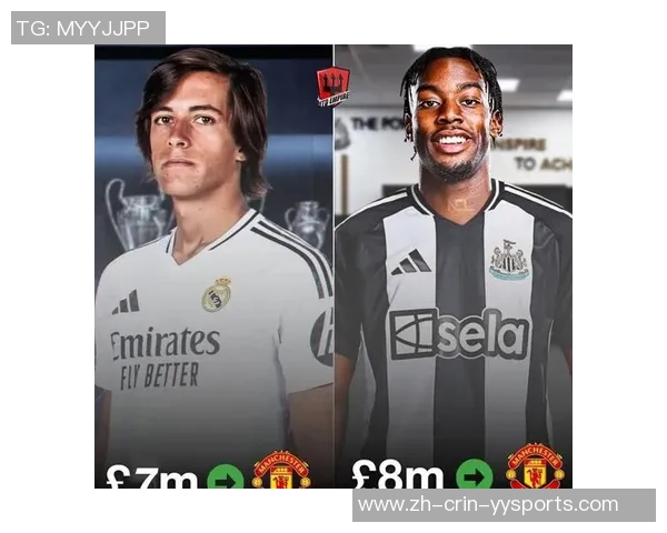 曼联1月300万签中锋小妖商洽中！拉爵持续刮彩，单场10球射手失宠