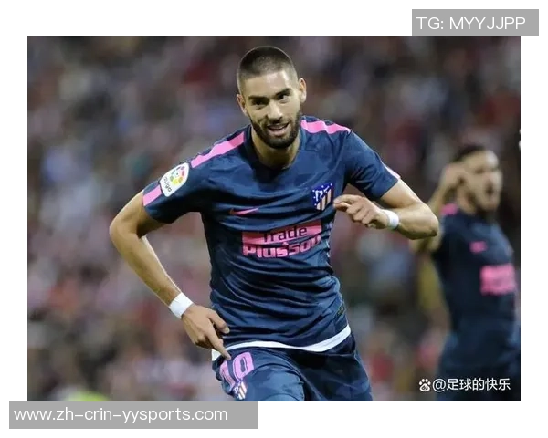 拿1亿年薪!32岁中超旧将在沙特罢训 要求沙龙为他延聘家政人员