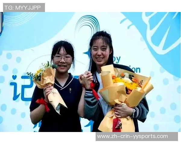 抛弃复旦复读进北大的“四川甜妹”刘峡君露脸全运会:振奋感超过了紧张感 抛弃复旦复读进北大的“四川甜妹”刘峡君露脸全运会:振奋感超过了紧张感