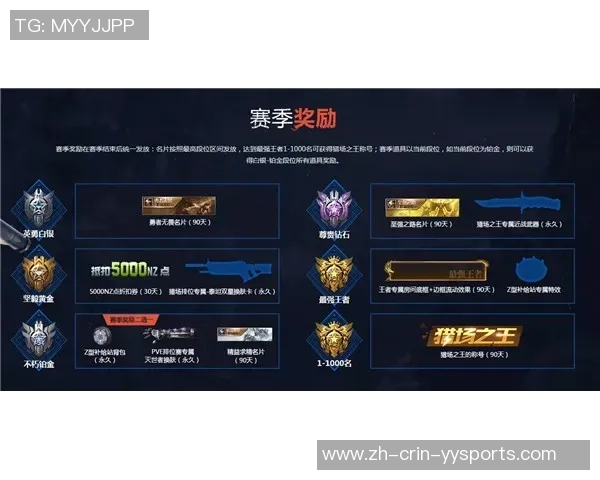 水落石出!角田裕毅为什么排位赛倒数第二?