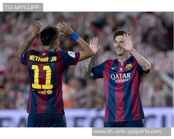 每体:7500名巴萨球迷未能顺畅进场观赛,副主席福特出头抱歉