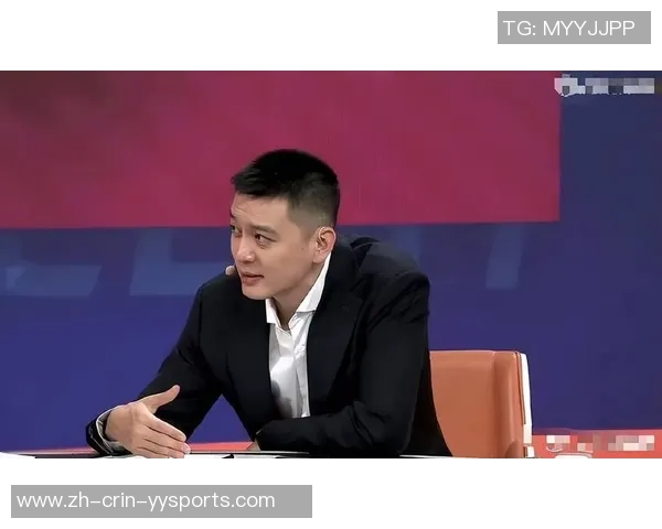 深夜2点,杨鸣发文回应CBA争议吹罚!名记:等CBA追加处分