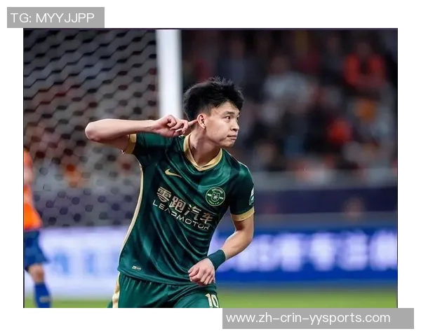 法兰克福取得中国企业74亿资助,王钰栋或将加盟德甲