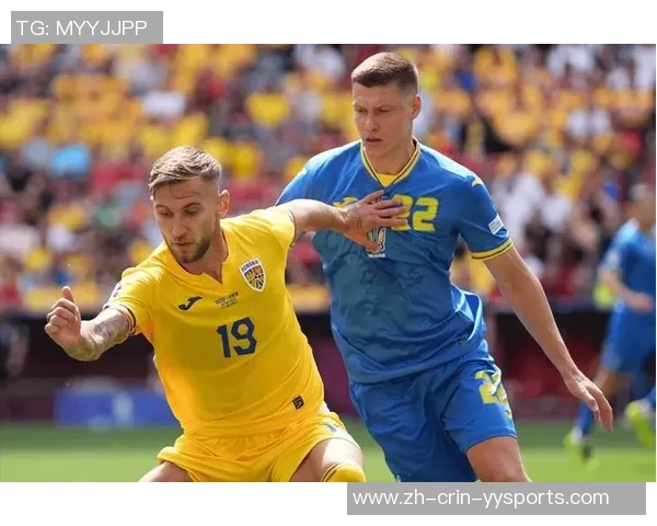 火力全开！日本主场死磕玻利维亚，中超旧将成南美独苗最终的期望